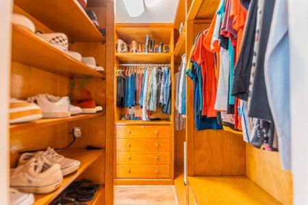 Apartamento à venda com 132m², 3 quartos e 2 vagas