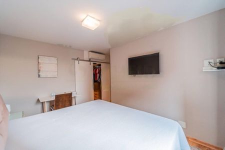 Apartamento à venda com 132m², 3 quartos e 2 vagas
