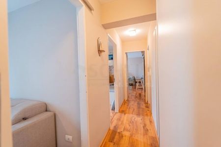 Apartamento à venda com 132m², 3 quartos e 2 vagas