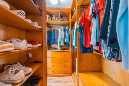 Apartamento à venda com 132m², 3 quartos e 2 vagas
