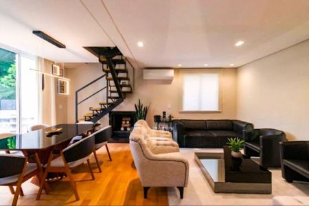 Apartamento à venda com 99m², 2 quartos e 2 vagas