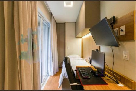 Apartamento à venda com 99m², 2 quartos e 2 vagas