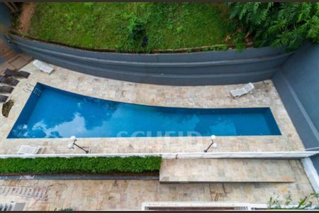 Apartamento à venda com 99m², 2 quartos e 2 vagas