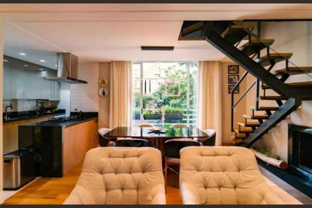 Apartamento à venda com 99m², 2 quartos e 2 vagas