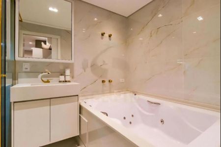 Apartamento à venda com 99m², 2 quartos e 2 vagas
