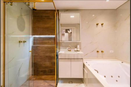 Apartamento à venda com 99m², 2 quartos e 2 vagas