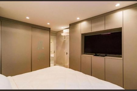 Apartamento à venda com 99m², 2 quartos e 2 vagas