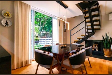 Apartamento à venda com 99m², 2 quartos e 2 vagas