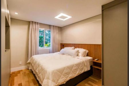 Apartamento à venda com 99m², 2 quartos e 2 vagas