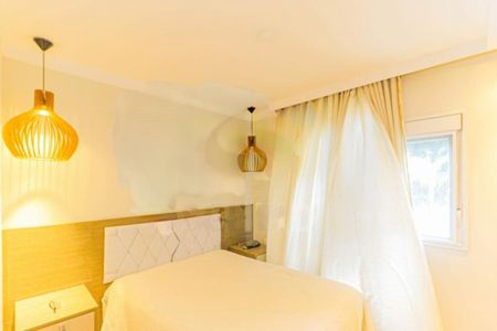 Apartamento à venda com 3 quartos, 95m² em Chácara Santo Antônio (Zona Sul), São Paulo