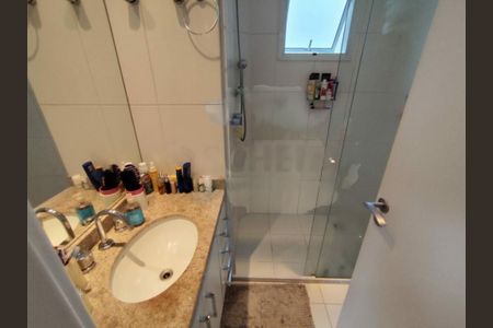 Apartamento à venda com 67m², 2 quartos e 1 vaga