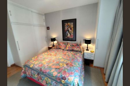 Apartamento à venda com 67m², 2 quartos e 1 vaga