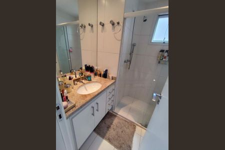 Apartamento à venda com 67m², 2 quartos e 1 vaga