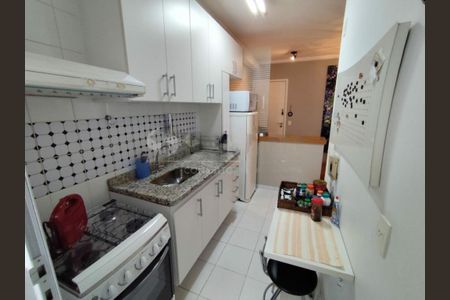 Apartamento à venda com 67m², 2 quartos e 1 vaga