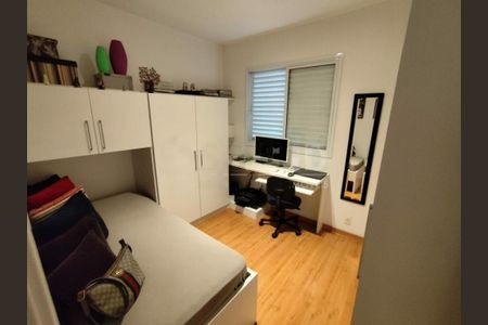 Apartamento à venda com 67m², 2 quartos e 1 vaga