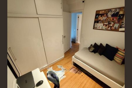 Apartamento à venda com 67m², 2 quartos e 1 vaga