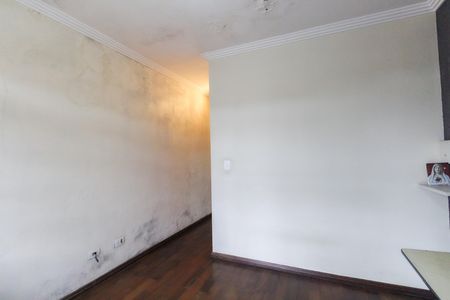 Casa à venda com 256m², 4 quartos e 5 vagasQuarto 3 - Suíte