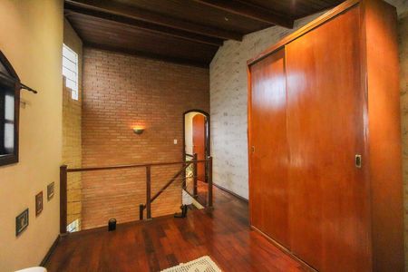 Casa à venda com 256m², 4 quartos e 5 vagasSala 3 