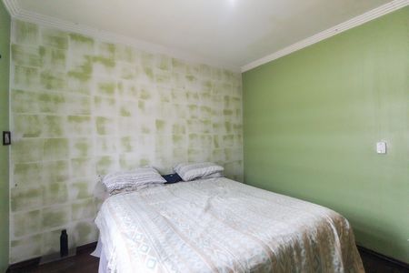 Casa à venda com 256m², 4 quartos e 5 vagasQuarto 2