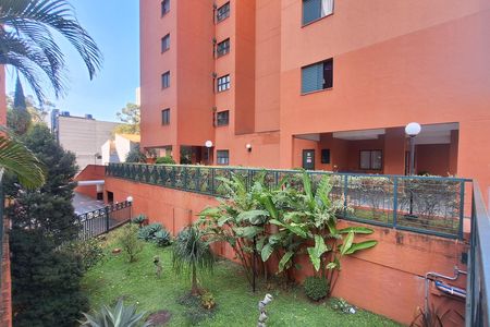 Apartamento à venda com 79m², 3 quartos e 2 vagas Apartamento à venda com 79m², 3 quartos e 2 vagasÁrea comum