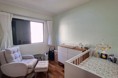 Apartamento à venda com 79m², 3 quartos e 2 vagas Apartamento à venda com 79m², 3 quartos e 2 vagasQuarto 1