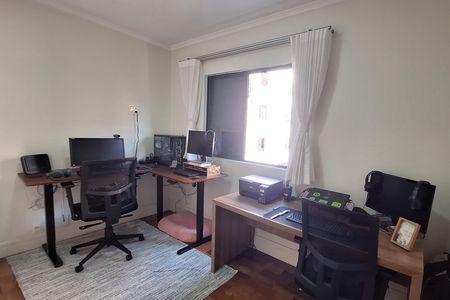 Apartamento à venda com 79m², 3 quartos e 2 vagas Apartamento à venda com 79m², 3 quartos e 2 vagasQuarto 2