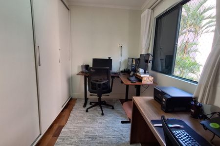 Apartamento à venda com 79m², 3 quartos e 2 vagas Apartamento à venda com 79m², 3 quartos e 2 vagasQuarto 2