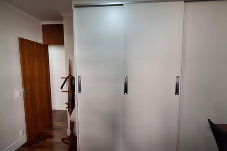 Apartamento à venda com 79m², 3 quartos e 2 vagas Apartamento à venda com 79m², 3 quartos e 2 vagasQuarto 2