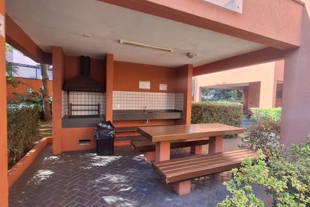 Apartamento à venda com 79m², 3 quartos e 2 vagas Apartamento à venda com 79m², 3 quartos e 2 vagasÁrea comum