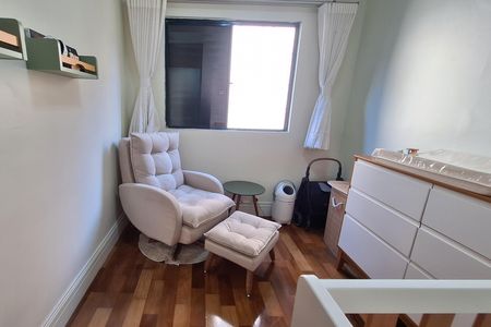Apartamento à venda com 79m², 3 quartos e 2 vagas Apartamento à venda com 79m², 3 quartos e 2 vagasQuarto 1