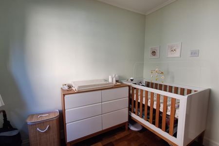 Apartamento à venda com 79m², 3 quartos e 2 vagas Apartamento à venda com 79m², 3 quartos e 2 vagasQuarto 1