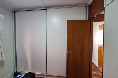 Apartamento à venda com 79m², 3 quartos e 2 vagas Apartamento à venda com 79m², 3 quartos e 2 vagasSuíte