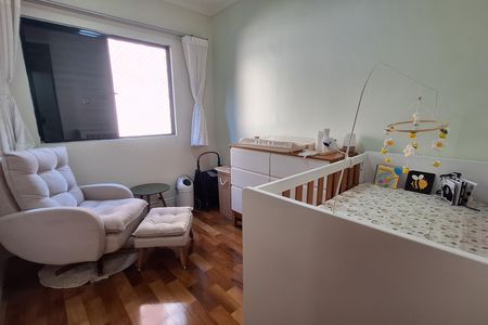 Apartamento à venda com 79m², 3 quartos e 2 vagas Apartamento à venda com 79m², 3 quartos e 2 vagasQuarto 1