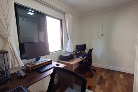 Apartamento à venda com 79m², 3 quartos e 2 vagas Apartamento à venda com 79m², 3 quartos e 2 vagasQuarto 2