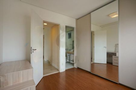 Apartamento à venda com 2 quartos, 86m² em Campo Belo, São Paulo