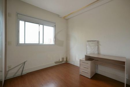 Apartamento à venda com 2 quartos, 86m² em Campo Belo, São Paulo