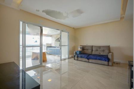 Apartamento à venda com 2 quartos, 86m² em Campo Belo, São Paulo