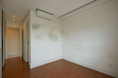 Apartamento à venda com 2 quartos, 86m² em Campo Belo, São Paulo