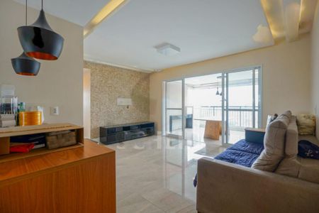 Apartamento à venda com 2 quartos, 86m² em Campo Belo, São Paulo