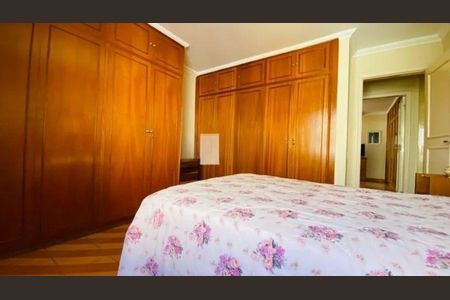 Apartamento à venda com 3 quartos, 124m² em Higienópolis, São Paulo