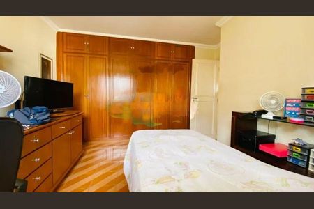 Apartamento à venda com 3 quartos, 124m² em Higienópolis, São Paulo