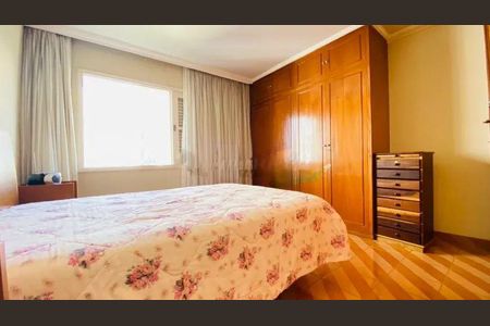 Apartamento à venda com 124m², 3 quartos e 1 vaga
