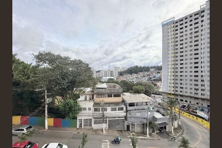 Apartamento à venda com 27m², 1 quarto e sem vagaVista Suíte 