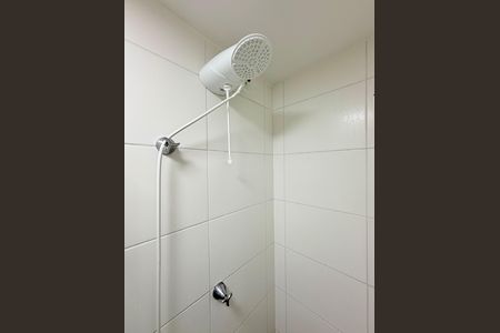 Apartamento à venda com 27m², 1 quarto e sem vagaBanheiro Suíte 