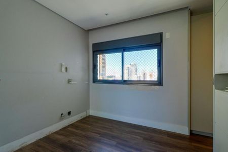 Apartamento à venda com 192m², 3 quartos e 4 vagas