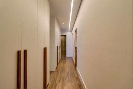Apartamento à venda com 192m², 3 quartos e 4 vagas