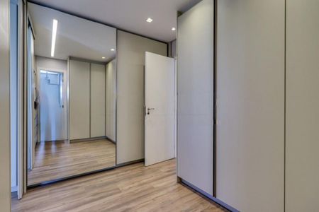 Apartamento à venda com 192m², 3 quartos e 4 vagas