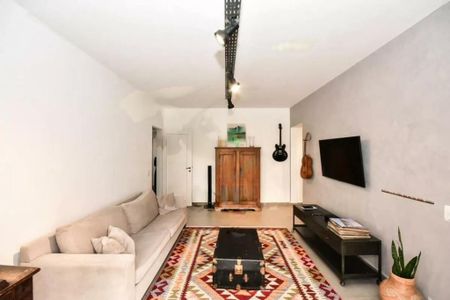 Apartamento à venda com 4 quartos, 261m² em Vila Morumbi, São Paulo