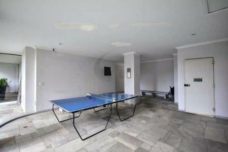 Apartamento à venda com 261m², 4 quartos e 4 vagas