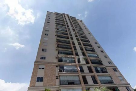 Apartamento à venda com 3 quartos, 134m² em Jurubatuba, São Paulo